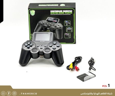 يد العاب بلاستيشين