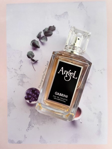 جابريني عطر ANGEL	