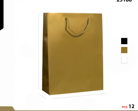 اكياس هدايا 25188