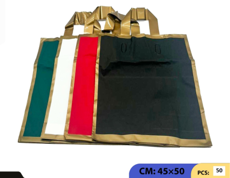 دزينة اكياس هدايا 25999