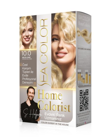 Home-Colorist-10.0