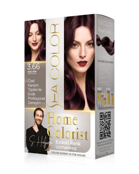 Home-Colorist-3.66