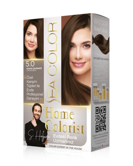 Home-Colorist-5.0
