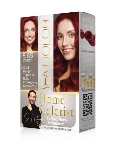 Home-Colorist-5.65