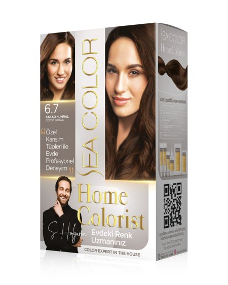 Home-Colorist-6.7