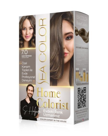 Home-Colorist-7.0