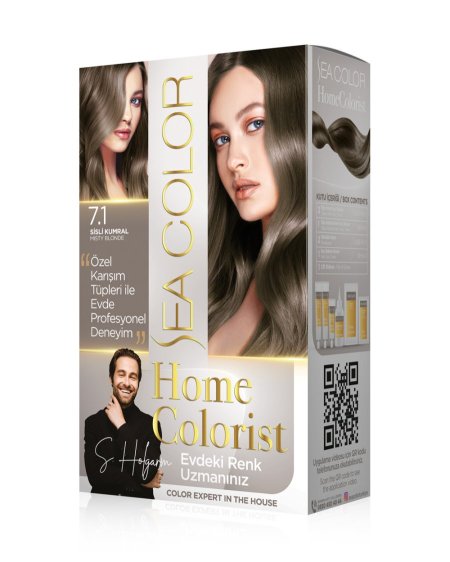 Home-Colorist-7.1