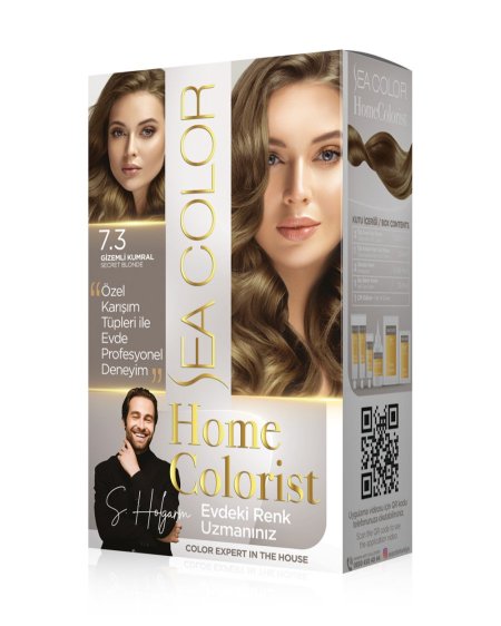 Home-Colorist-7.3