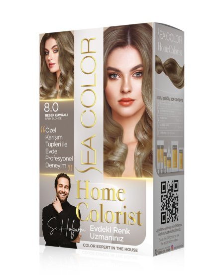 Home-Colorist-8.0