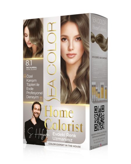 Home-Colorist-8.1