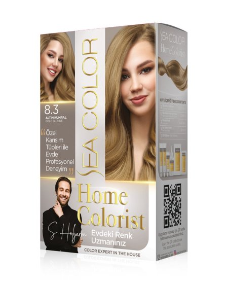 Home-Colorist-8.3