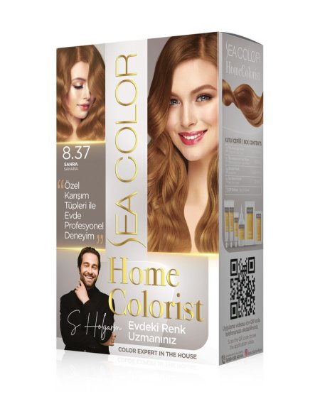 Home-Colorist-8.37