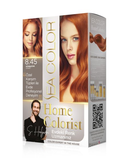 Home-Colorist-8.45