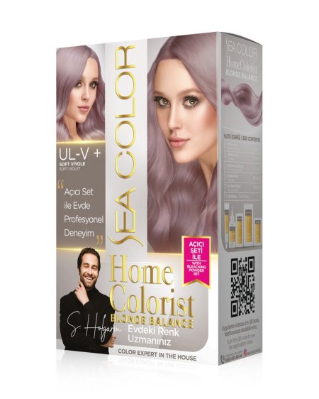 Home-Colorist-UL-V