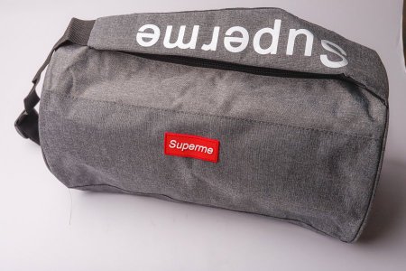 شنتة رجالي supreme