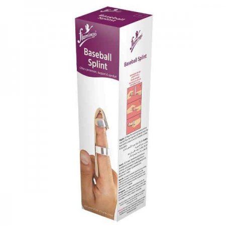 Baseball Splint OC2098	