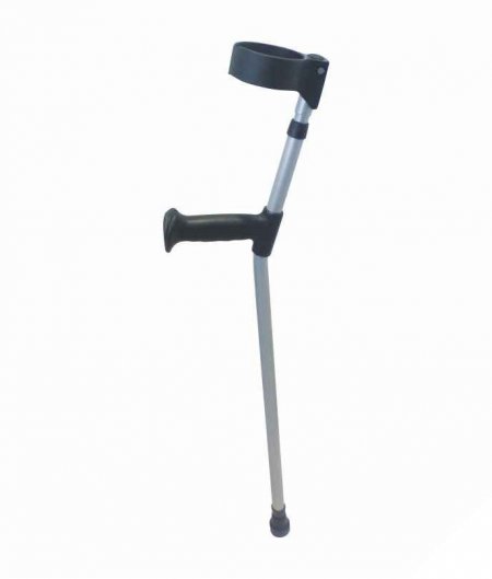 Flamingo Elbow Crutches OC2113	