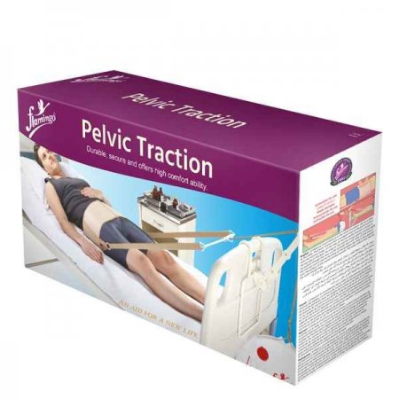 Pelvic Traction OC2218